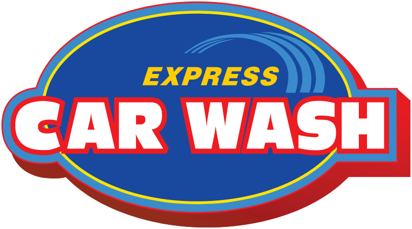 Elpress Car Wash Logo